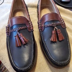 Allen Edmonds Shoes Side 12 D